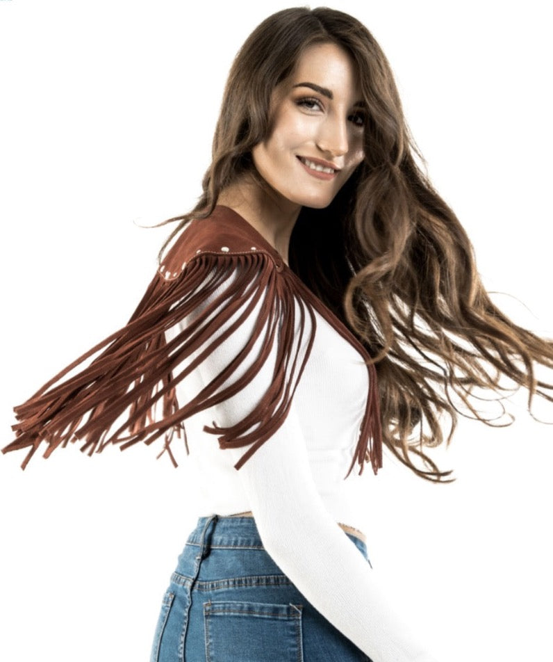 Torera ROMINA