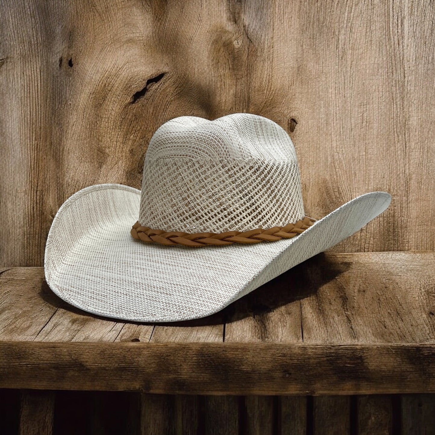 Sombrero CHIHUAHUA pet
