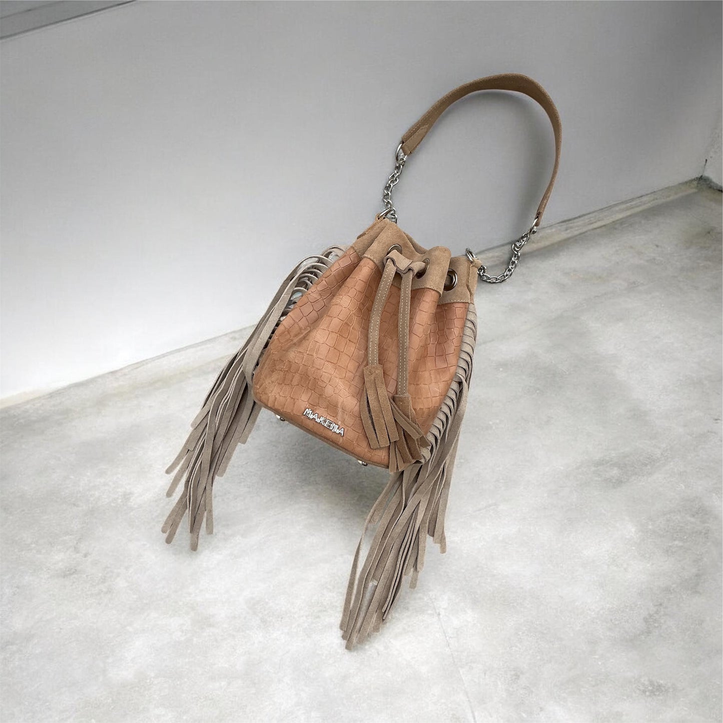 Bolso CARLOTTA (copia)