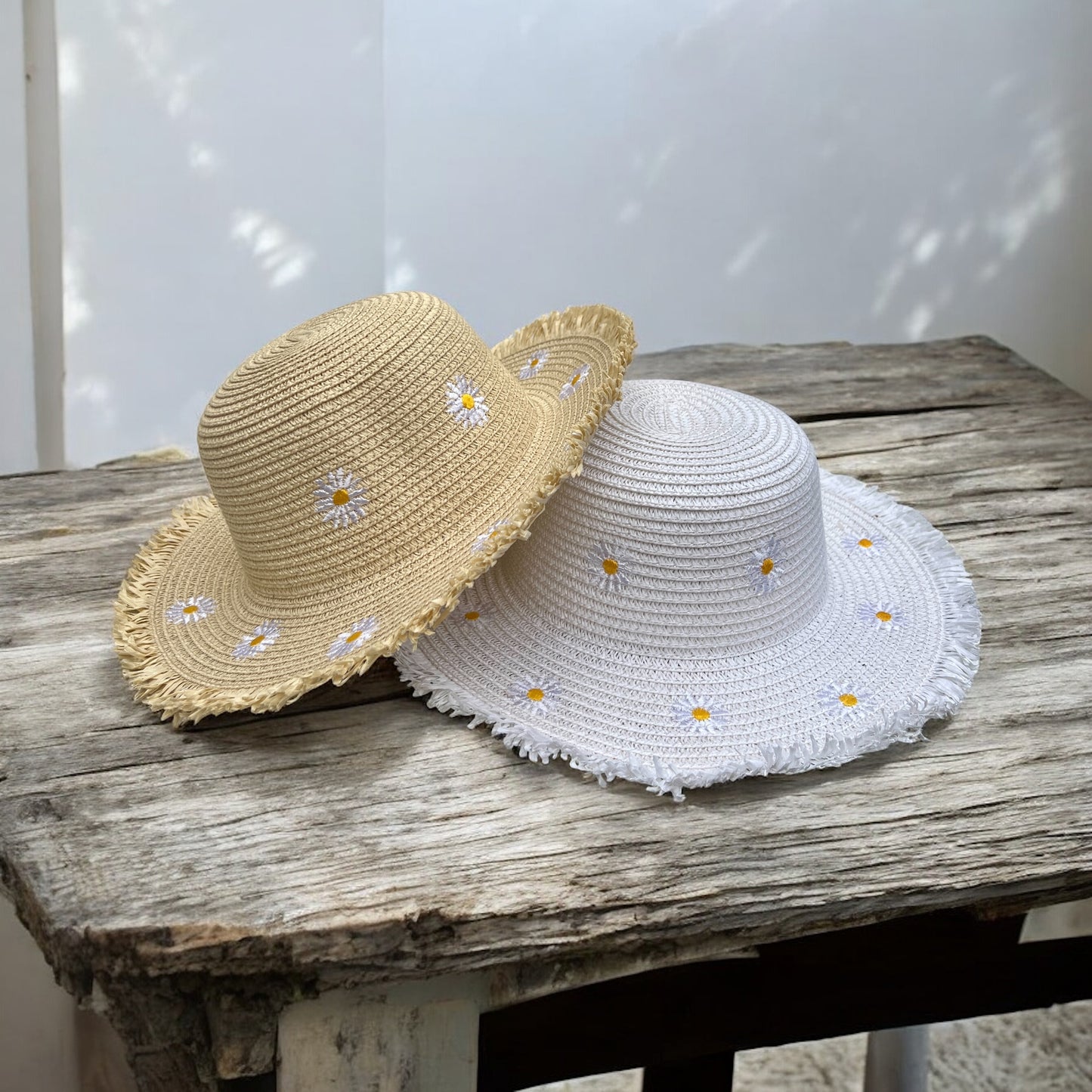 Sombrero CUTE