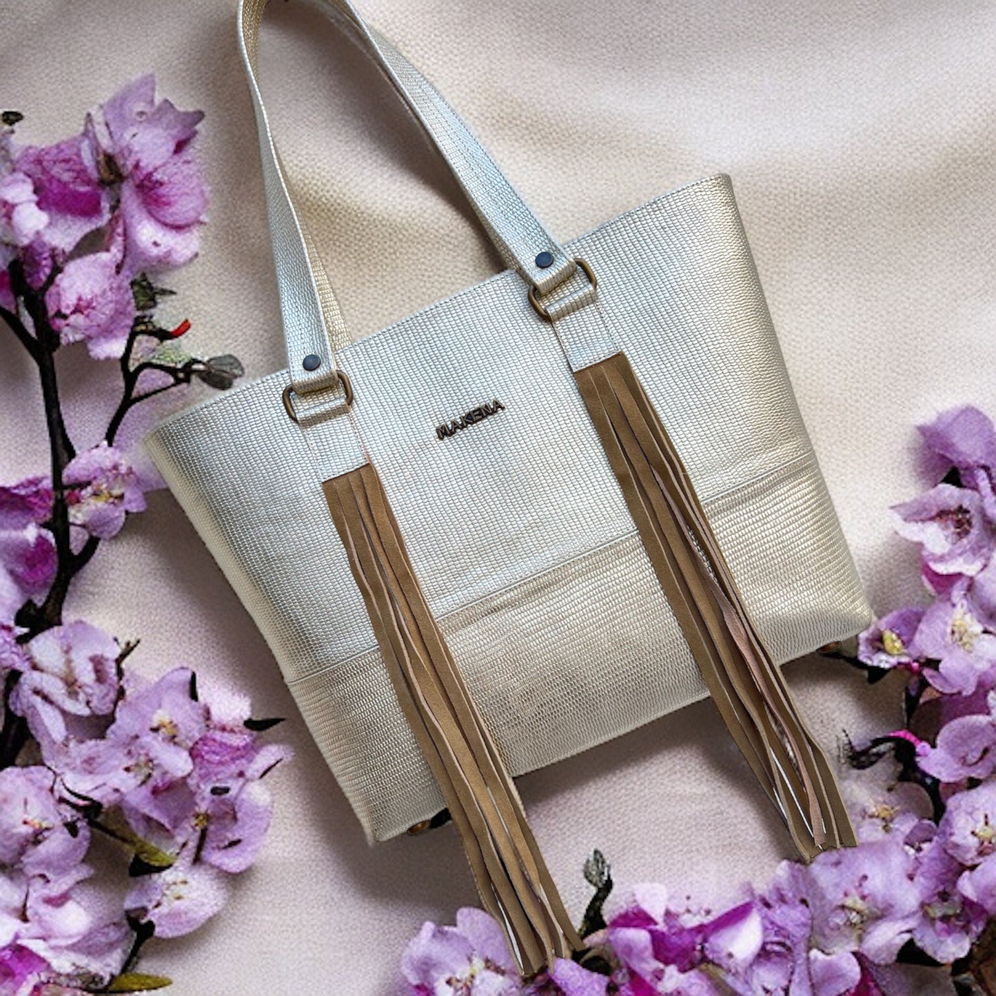 GENOVA bag