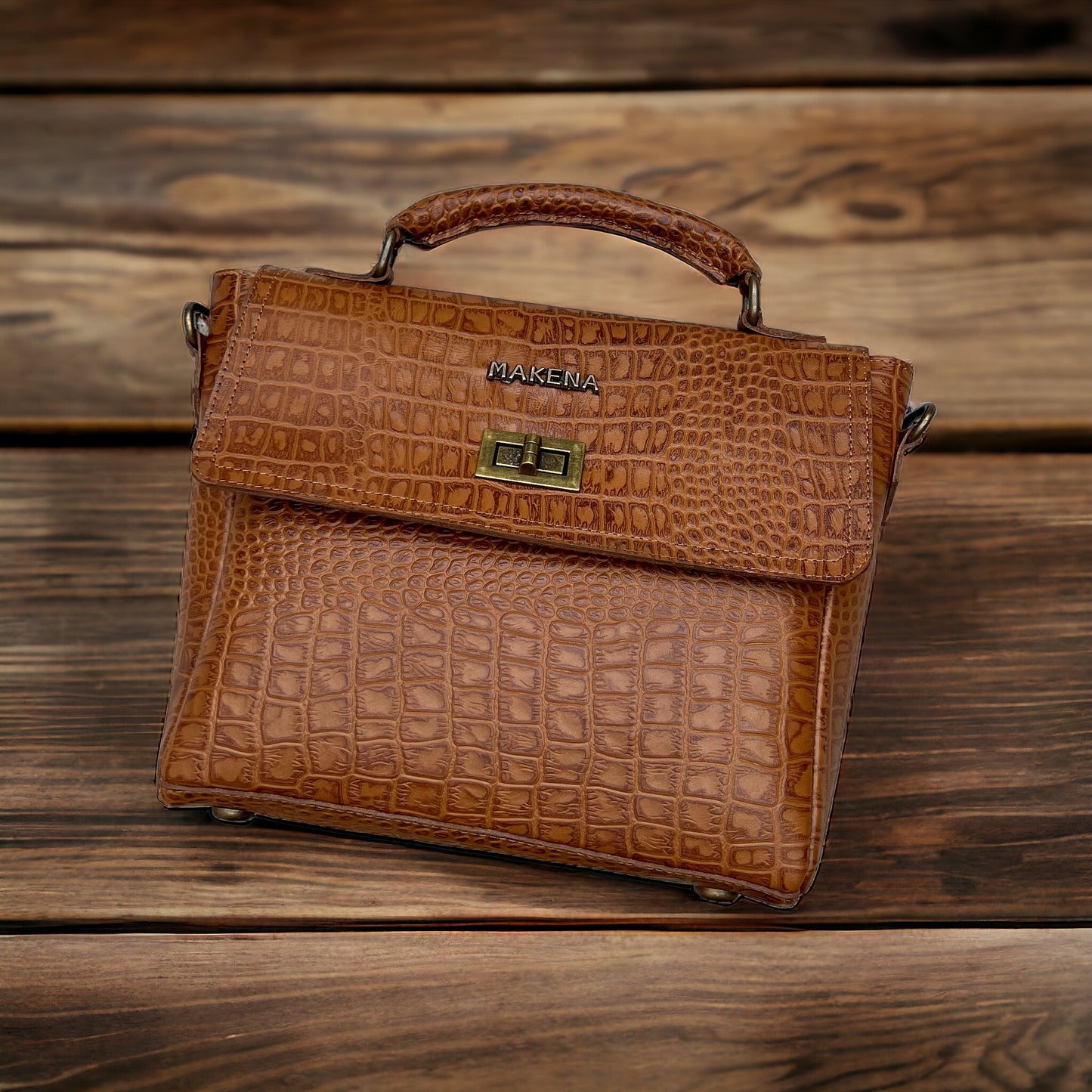 Bolso ALLONDRA