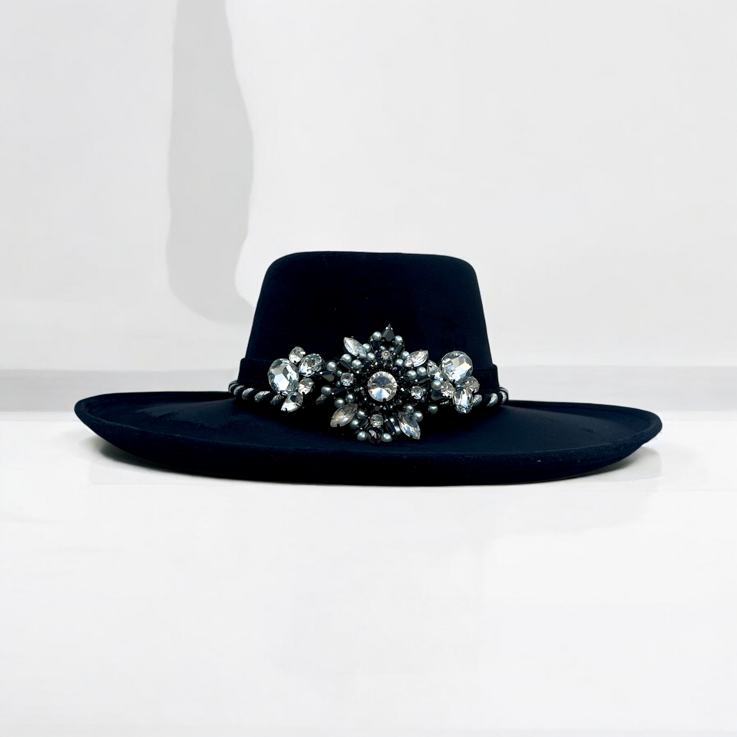 Sombrero GALICIA gam