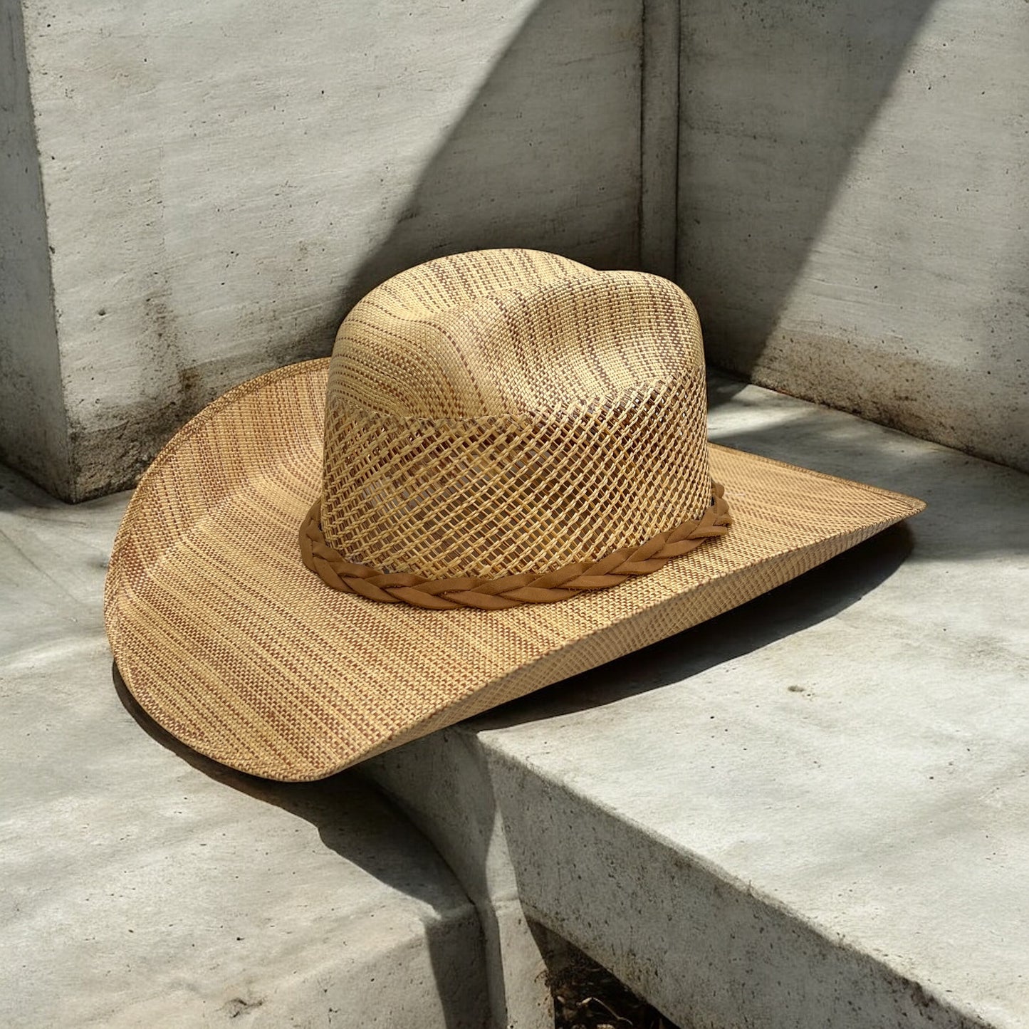 Sombrero CHIHUAHUA pet