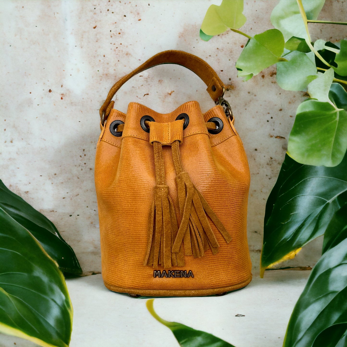 Bolso CARLOTTA