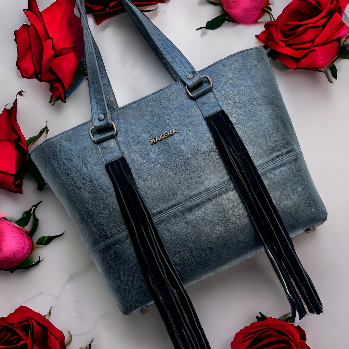 GENOVA bag