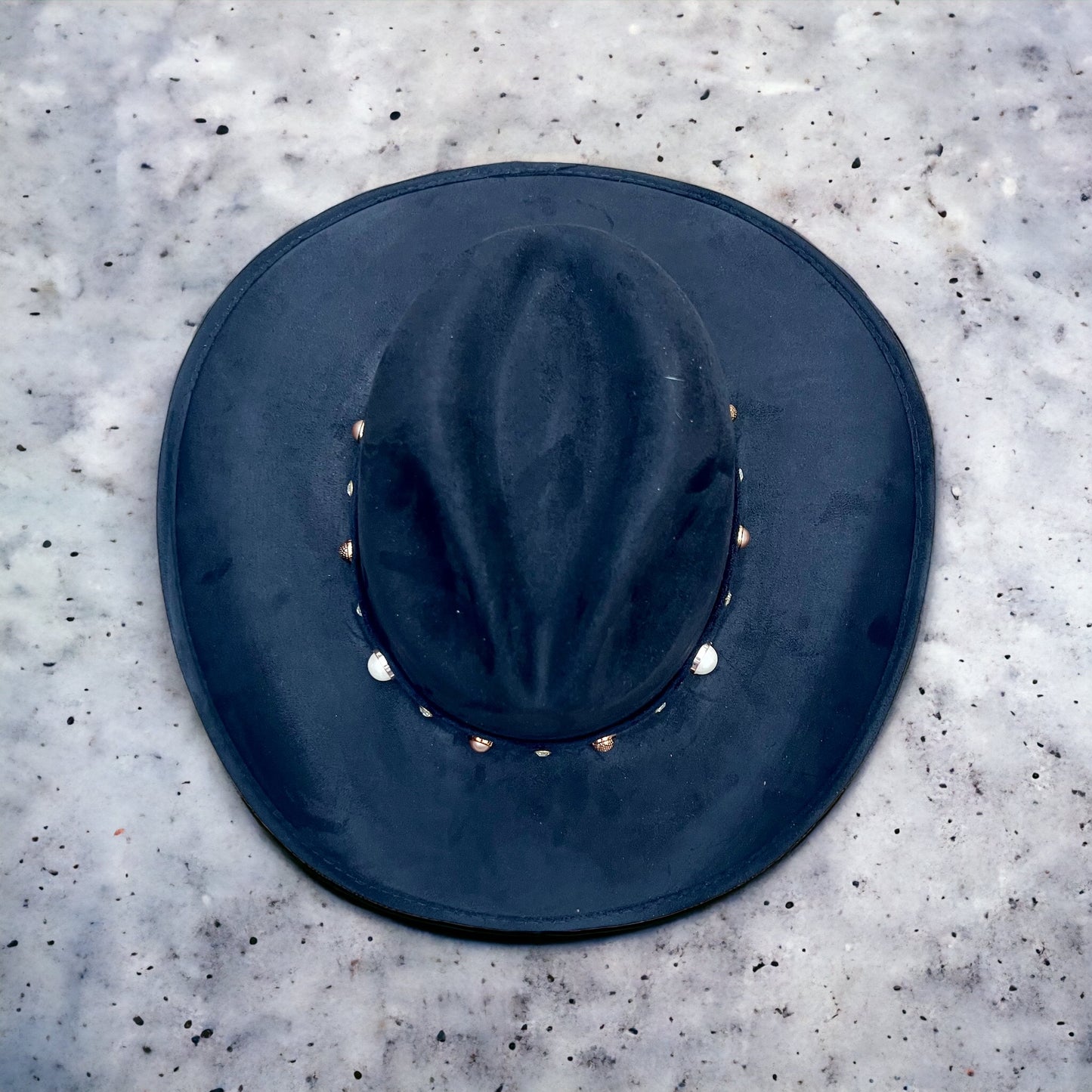 Sombrero RODEO texana
