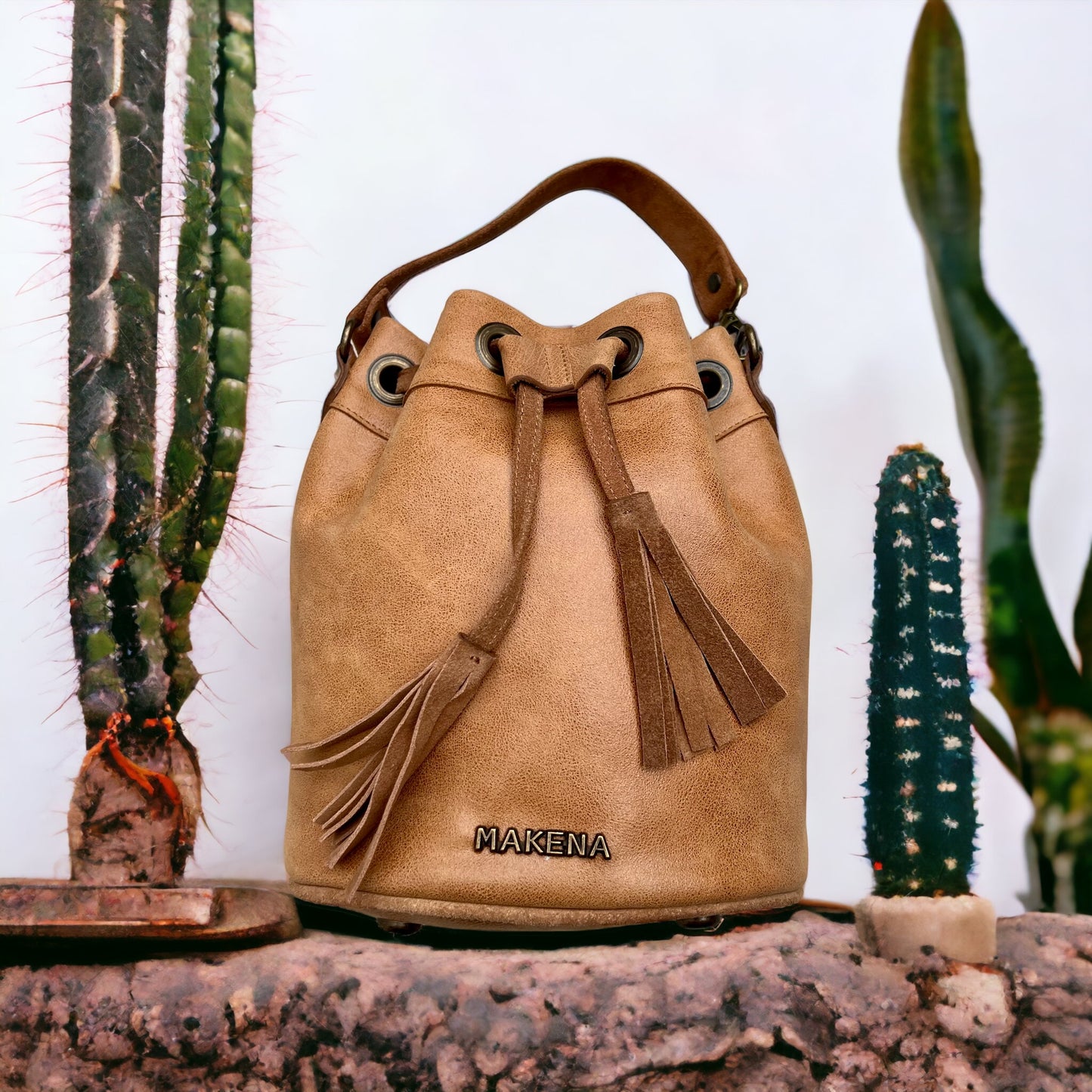 Bolso CARLOTTA