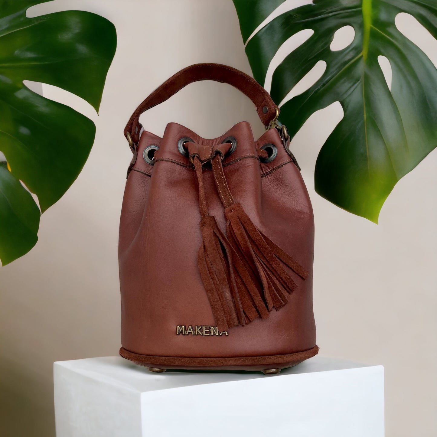 Bolso CARLOTTA