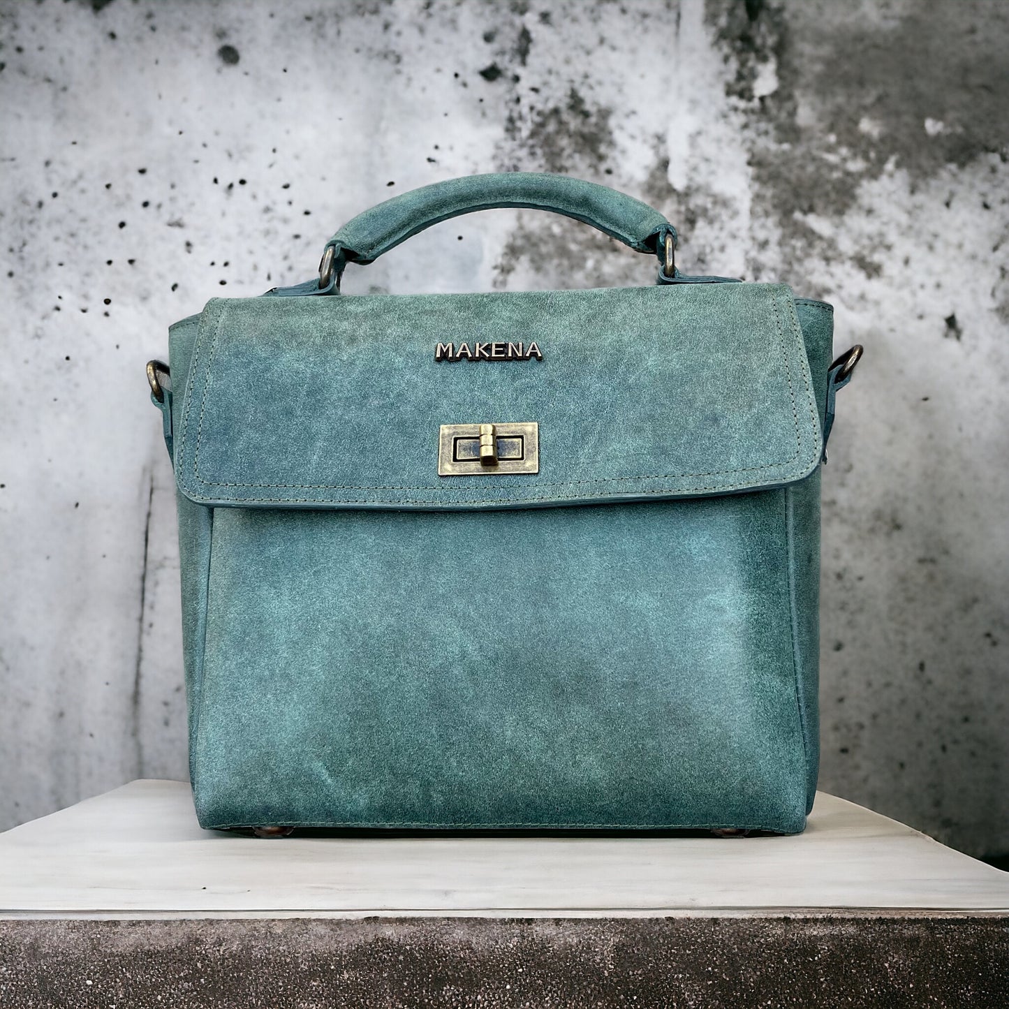 Bolso ALLONDRA