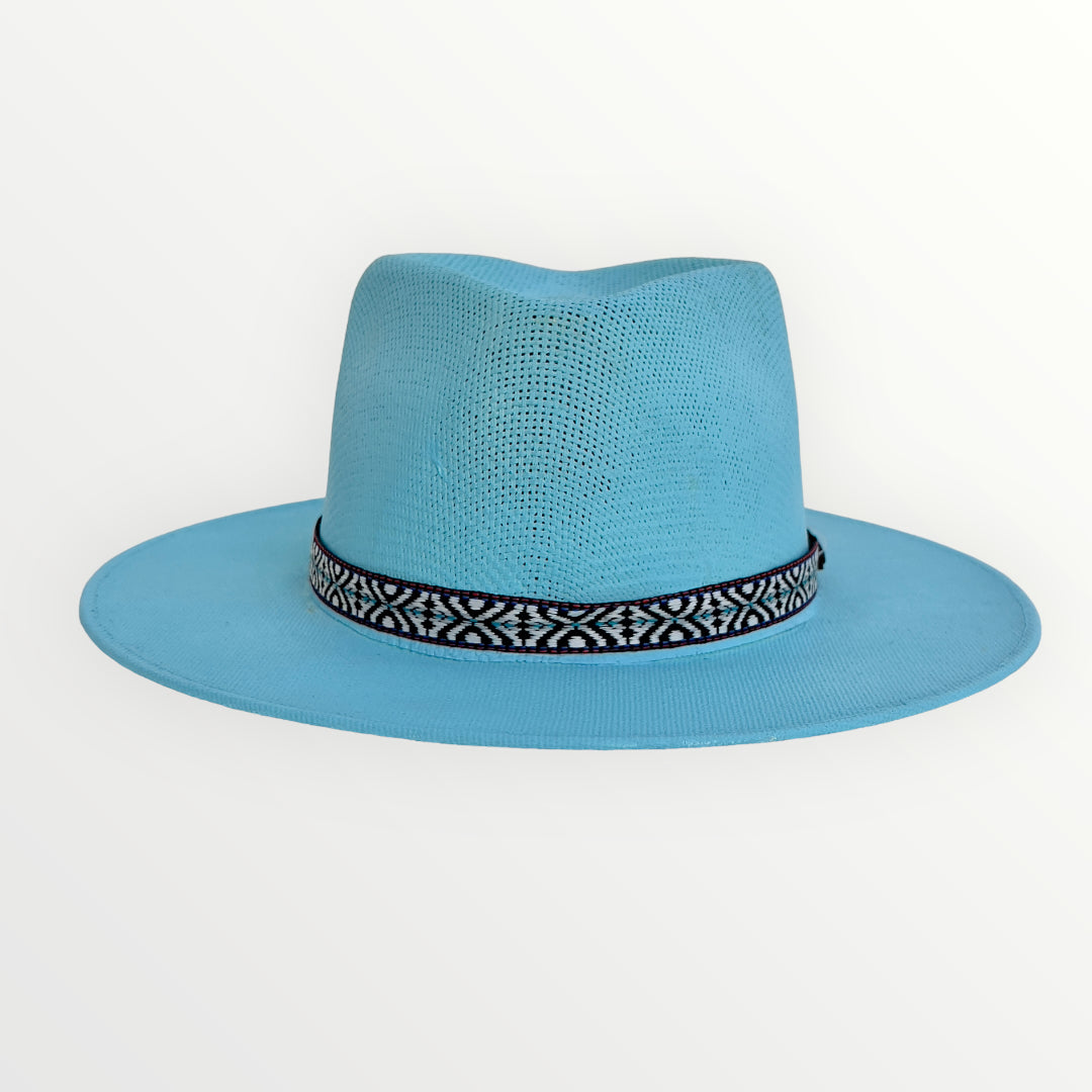 RHOMBUS Hat