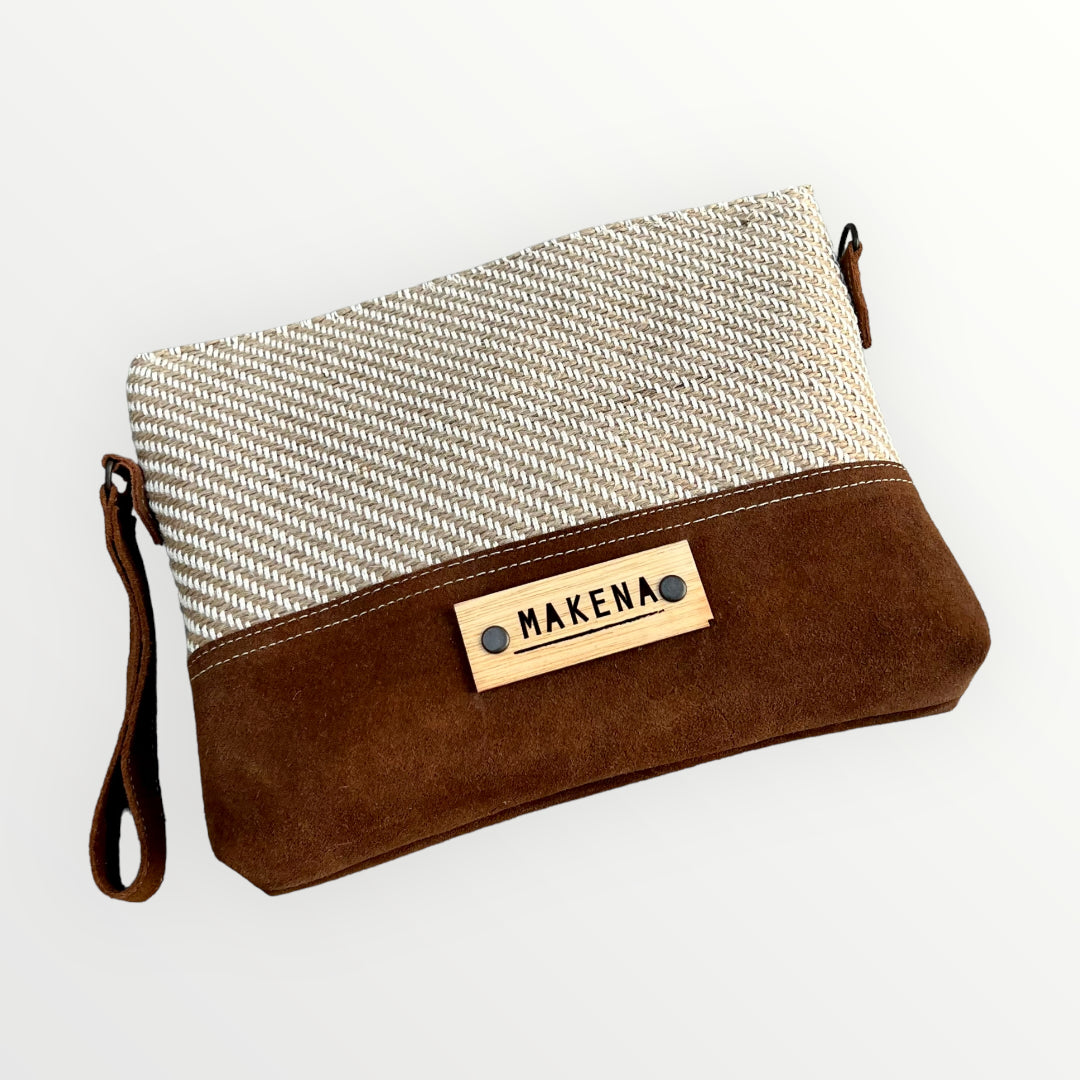 Bolso ANDRE