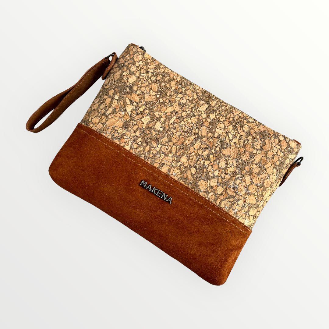 Bolso ANDRE