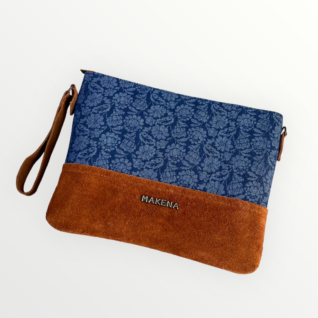 Bolso ANDRE