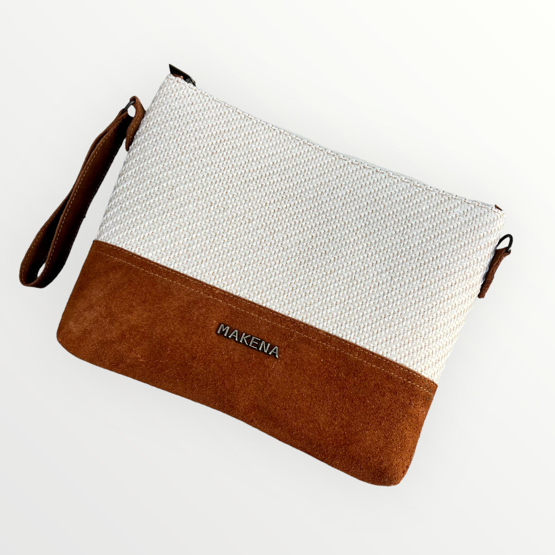Bolso ANDRE