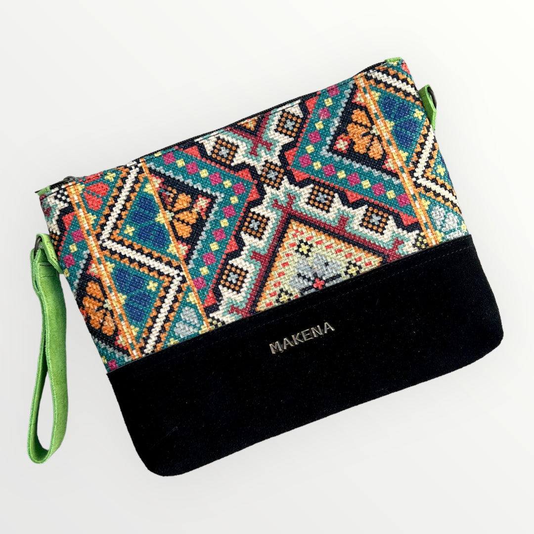 Bolso ANDRE