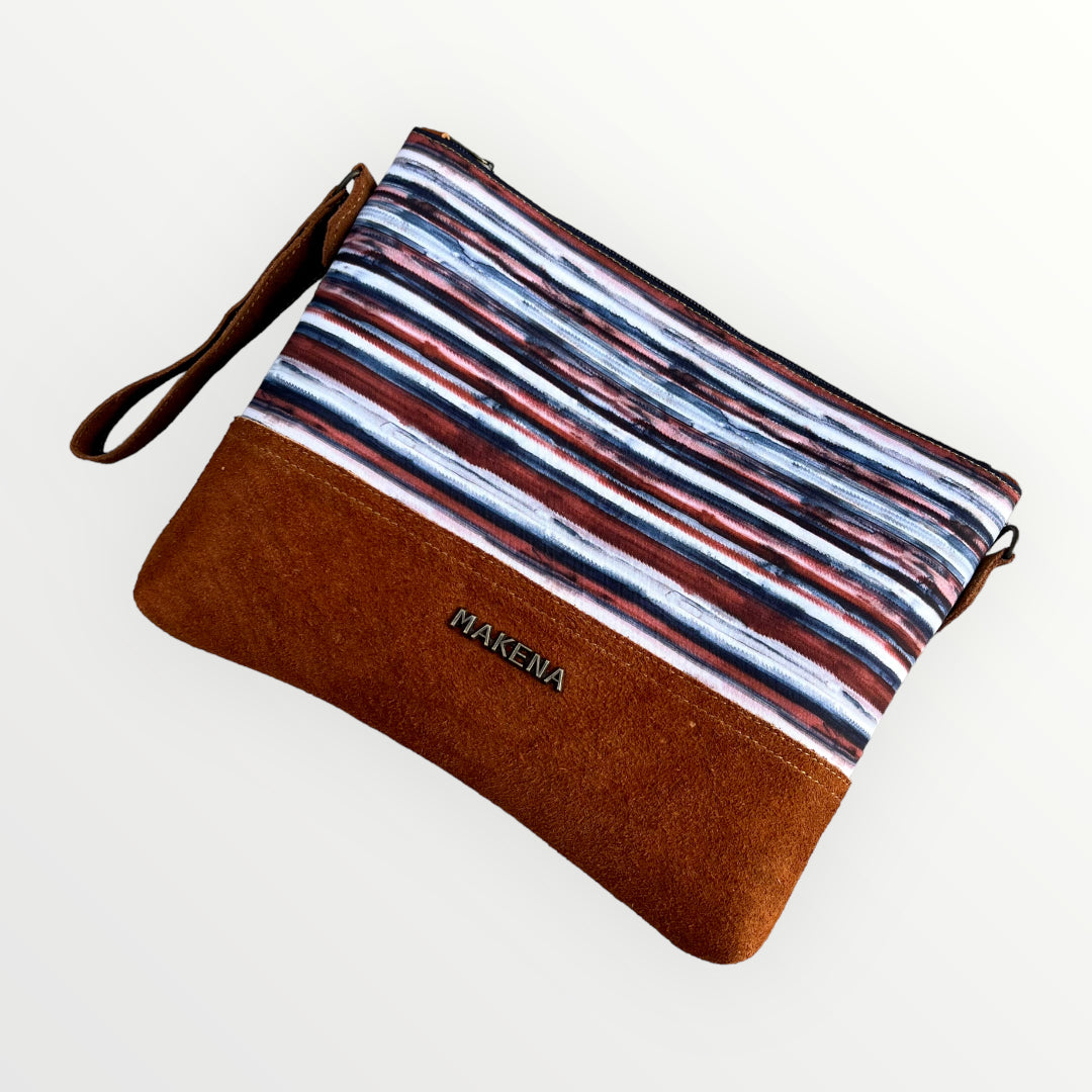 Bolso ANDRE