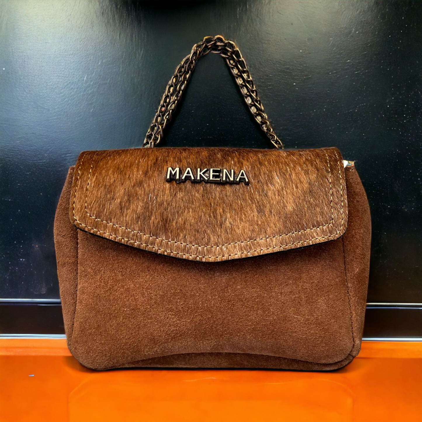 Bolso ASIA