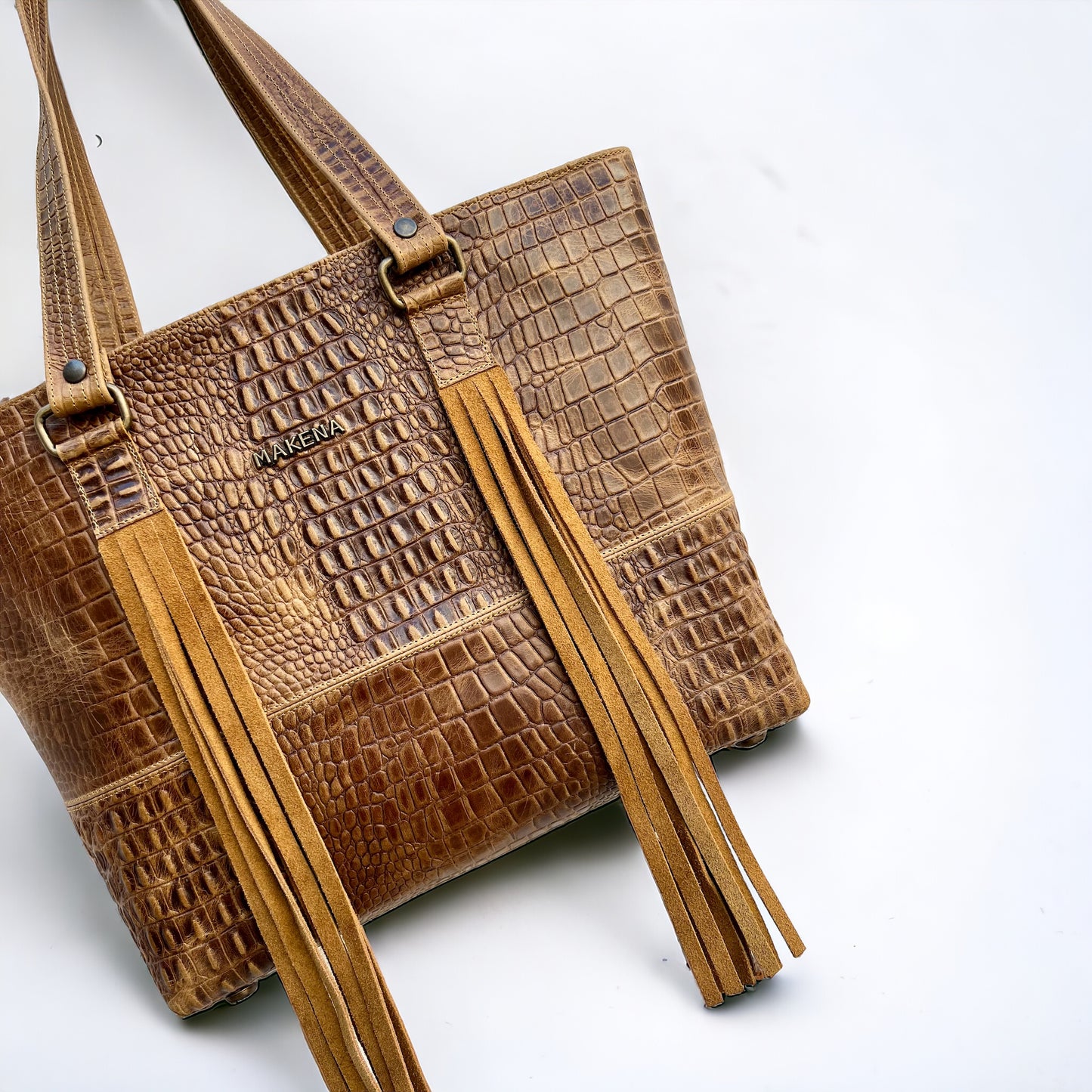 GENOVA bag