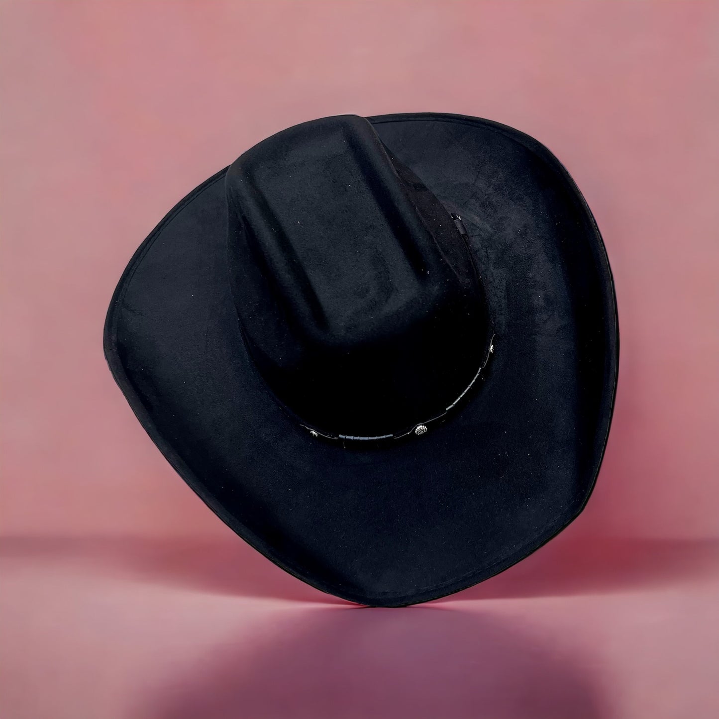 TEXANA Hat 8 SEC
