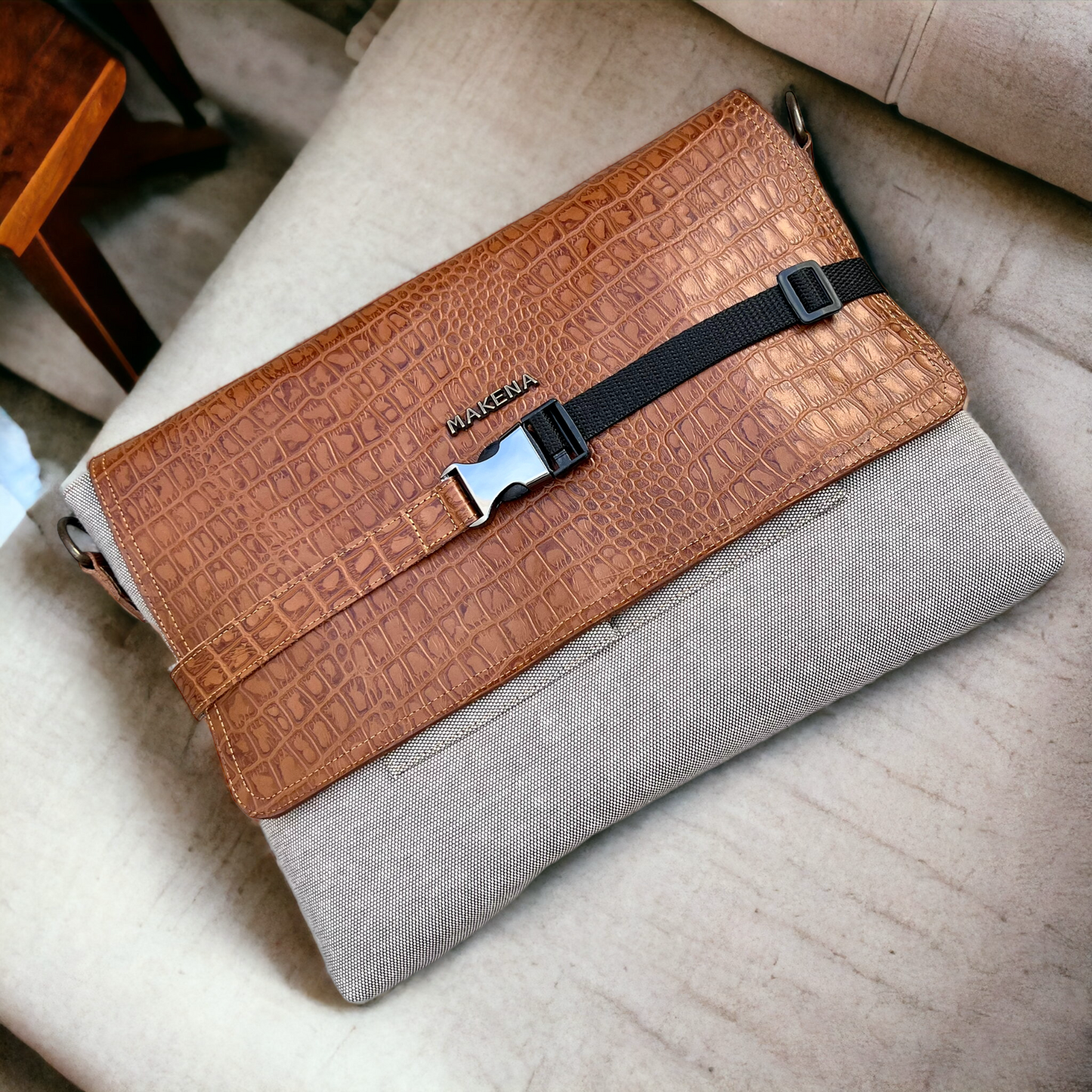 Bolso LINET