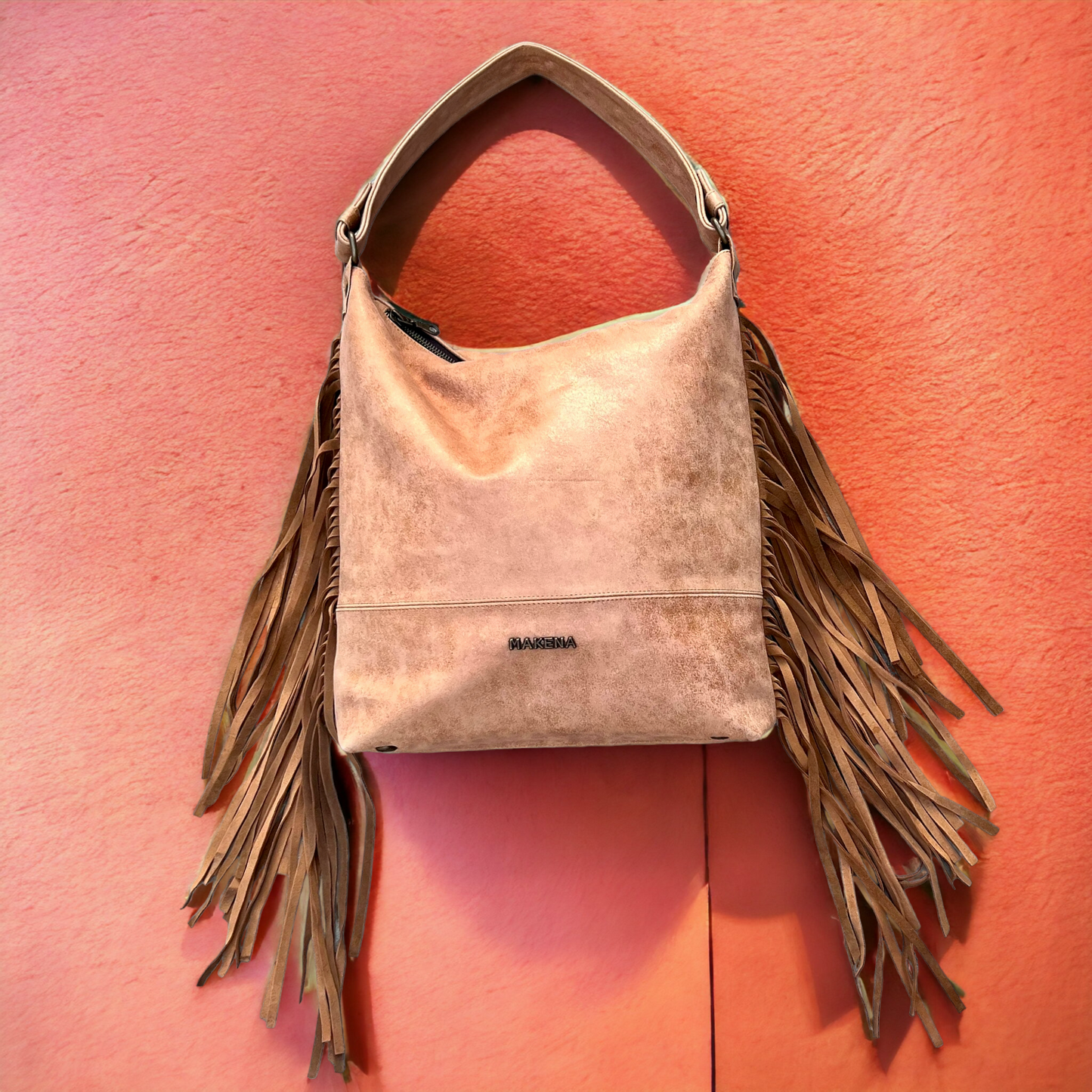 MALI bag