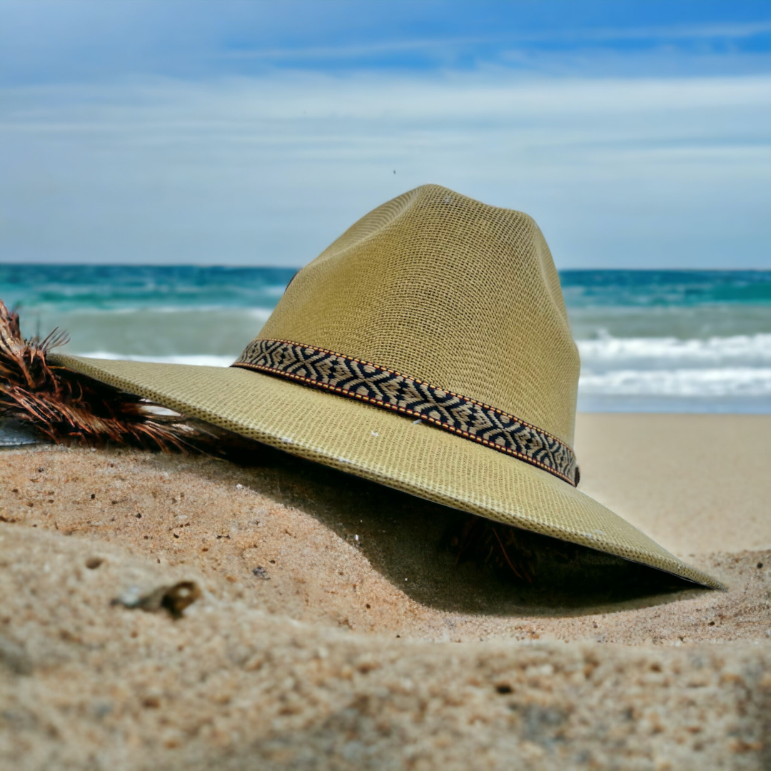 Sombrero INDIANA pet