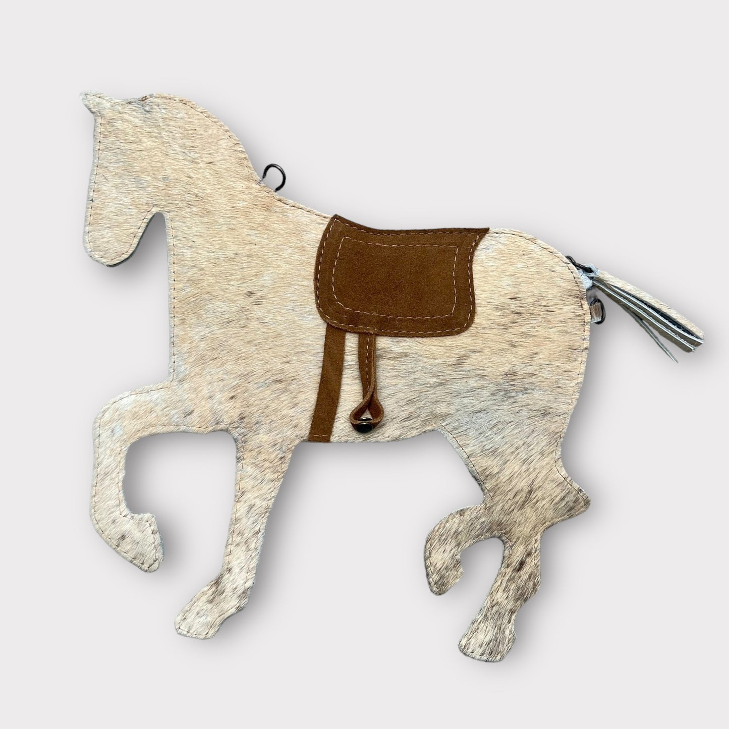 Bolso CABALLO