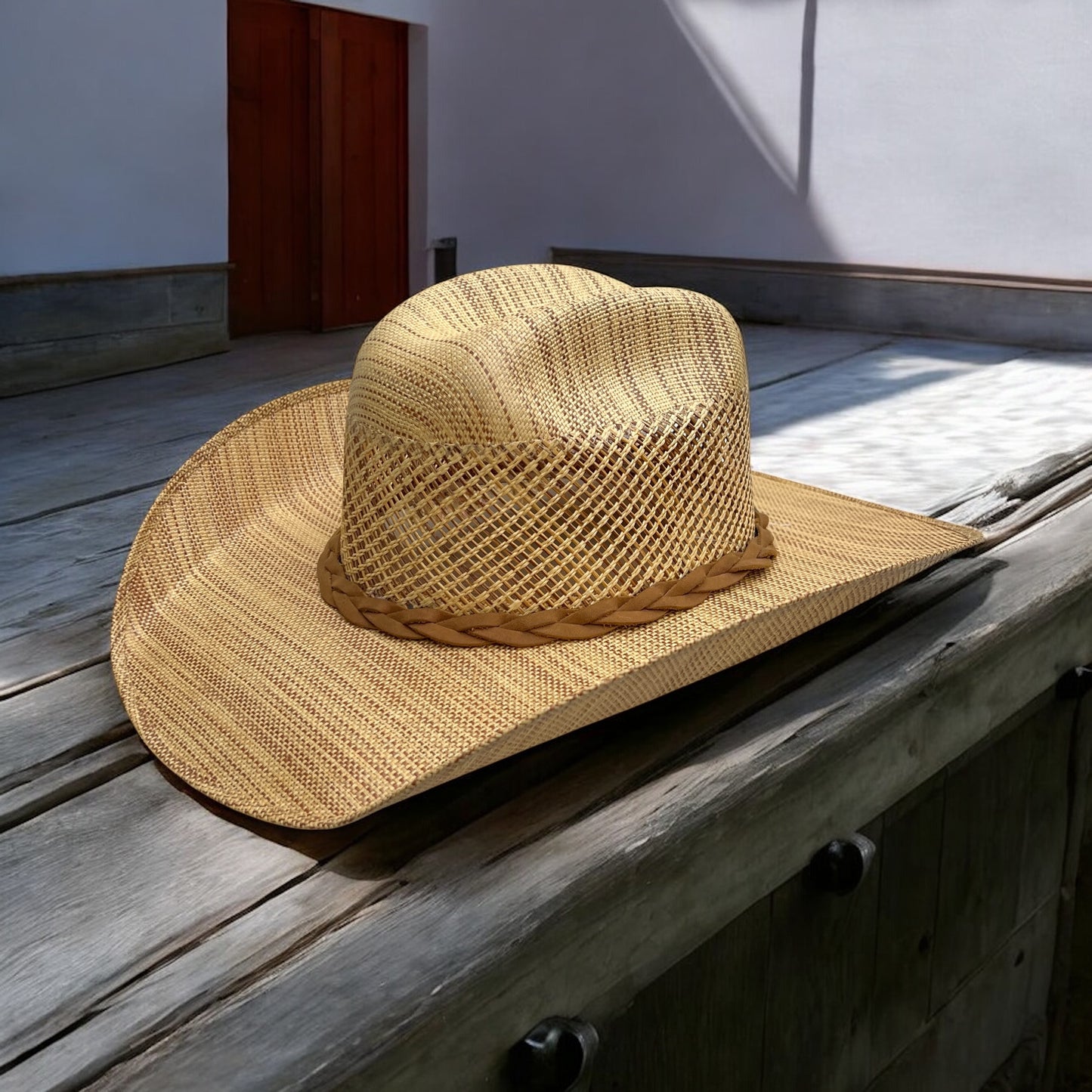 Sombrero CHIHUAHUA pet