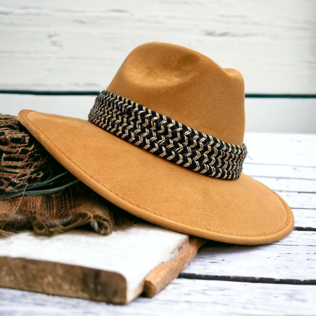 Sombrero INDIANA gam