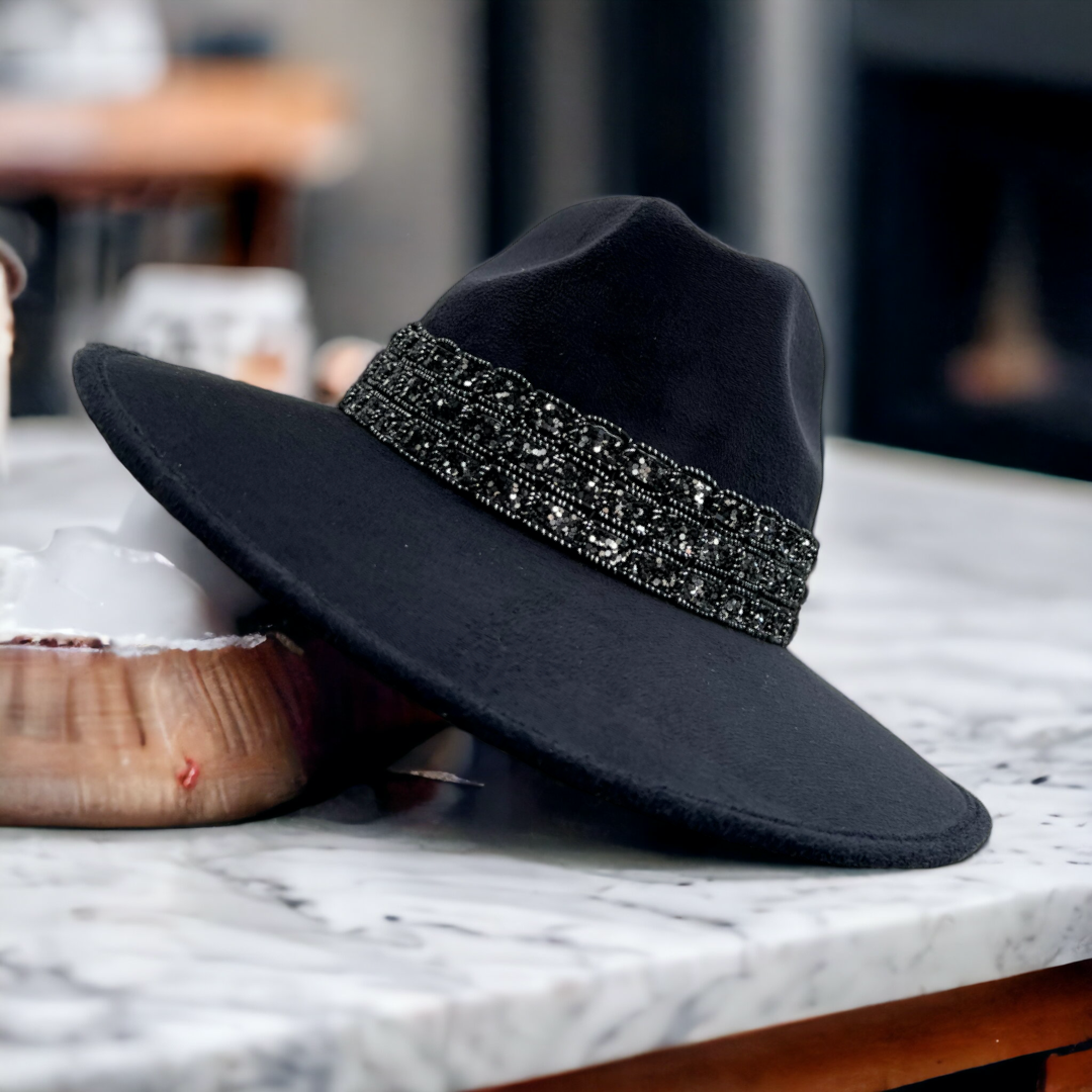 Sombrero INDIANA gam