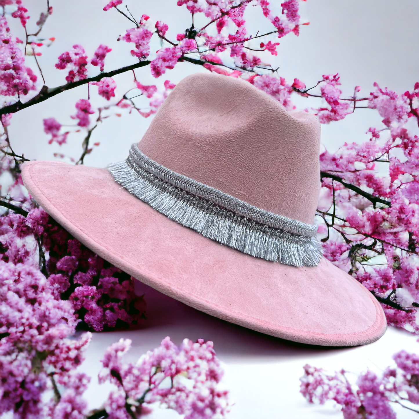 Sombrero INDIANA gam