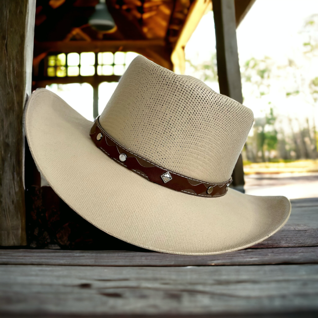 Sombrero GOLF pet