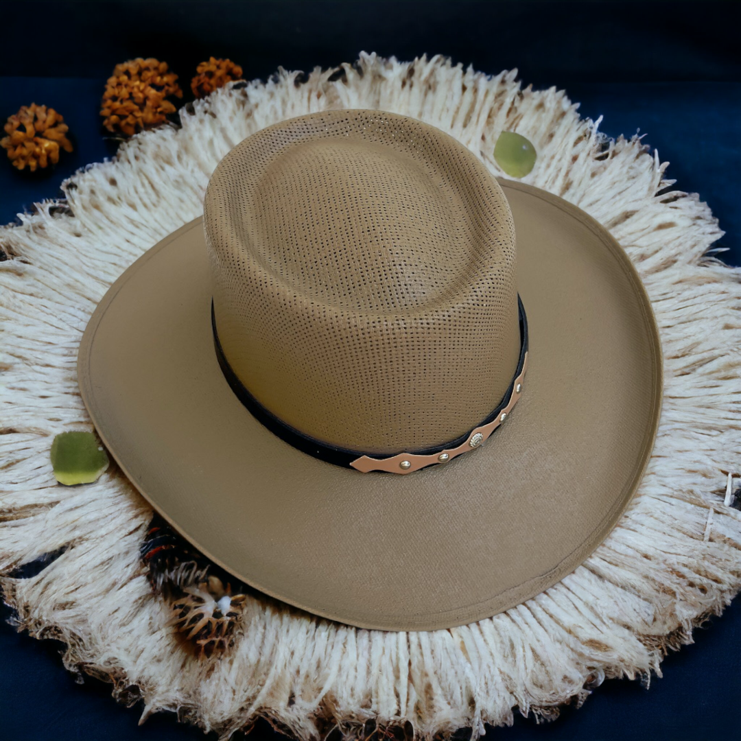 Sombrero GOLF pet