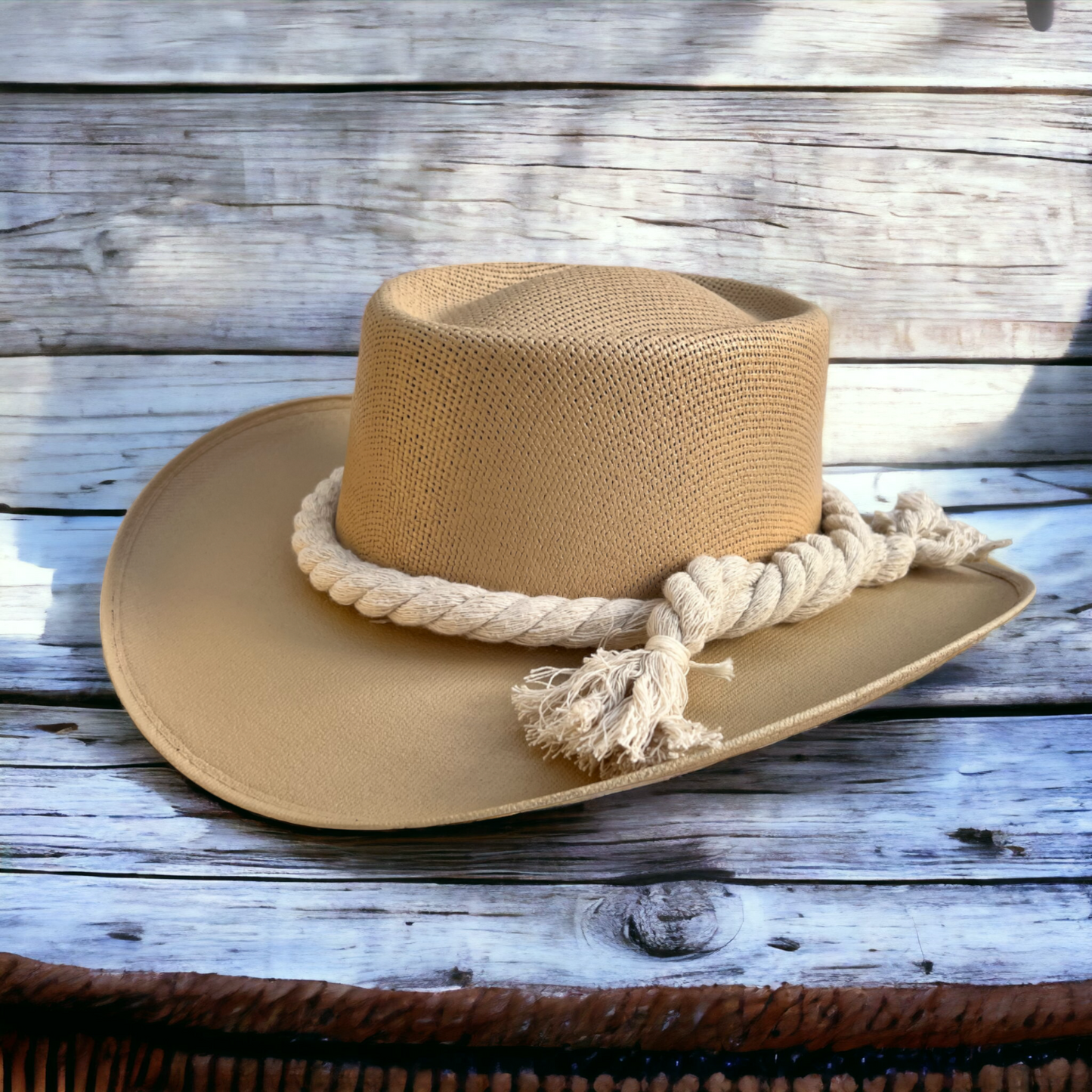 Sombrero GOLF pet