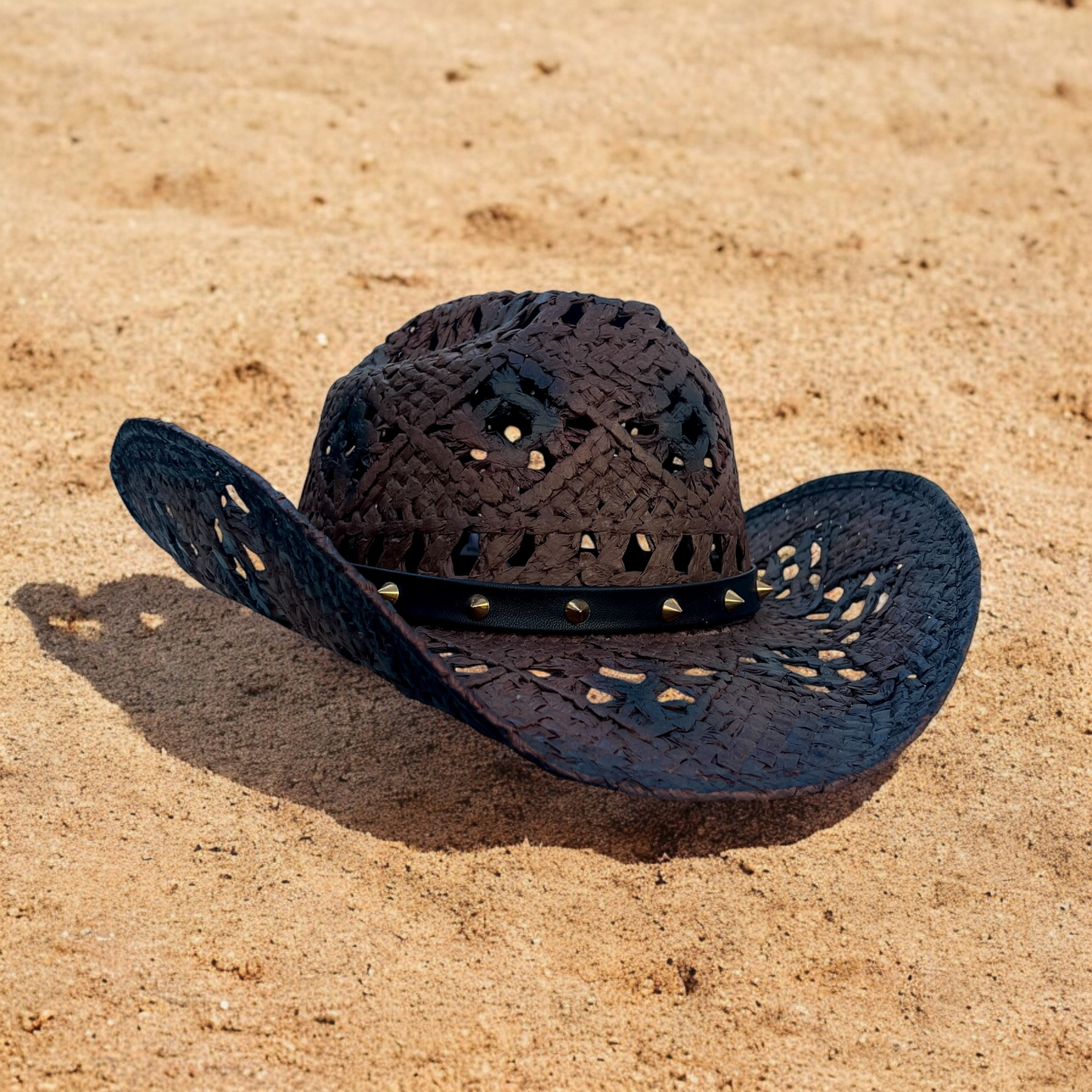 Sombrero SOL texana