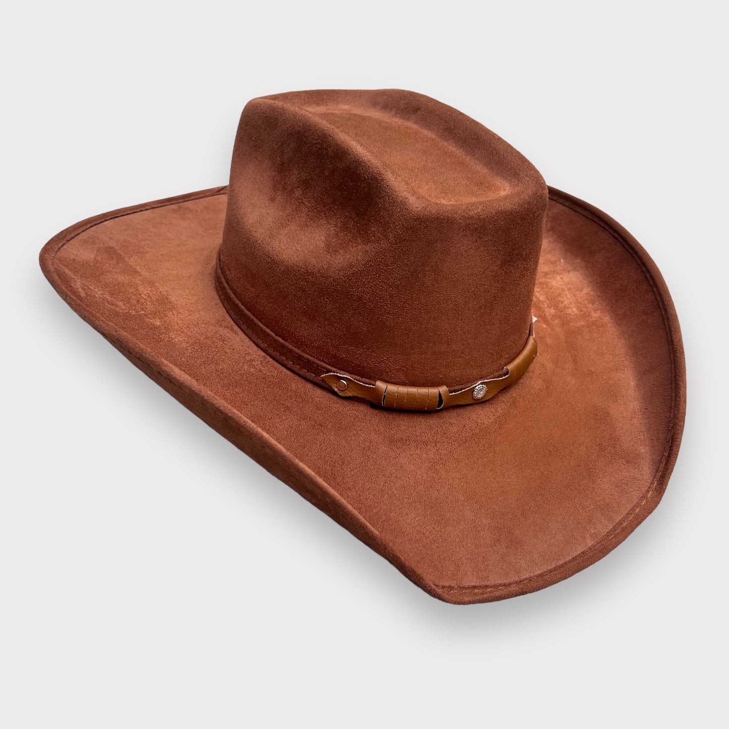 TEXANA Hat 8 SEC