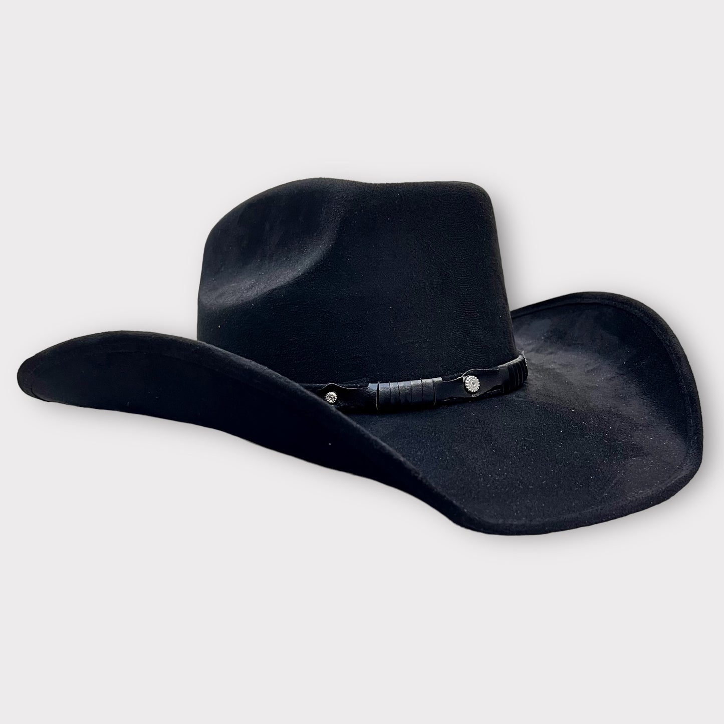 TEXANA Hat 8 SEC