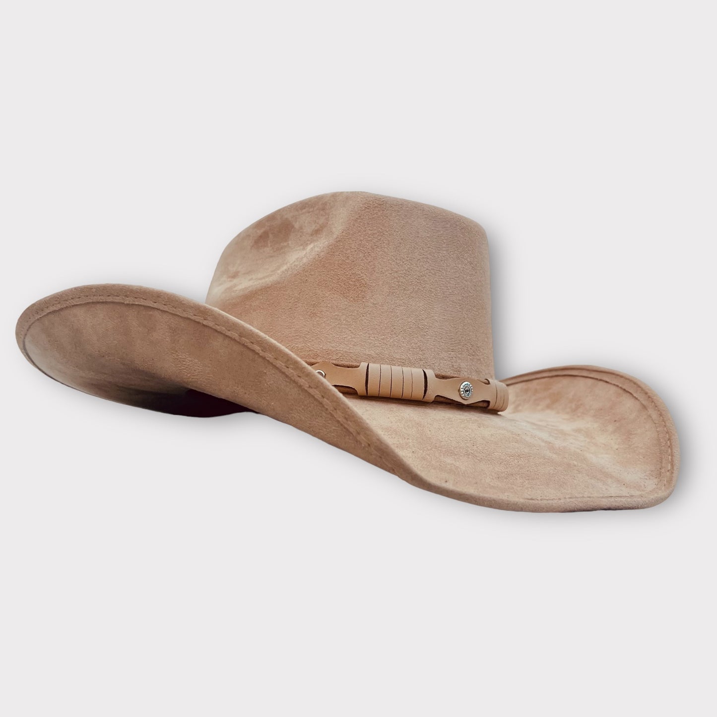 TEXANA Hat 8 SEC