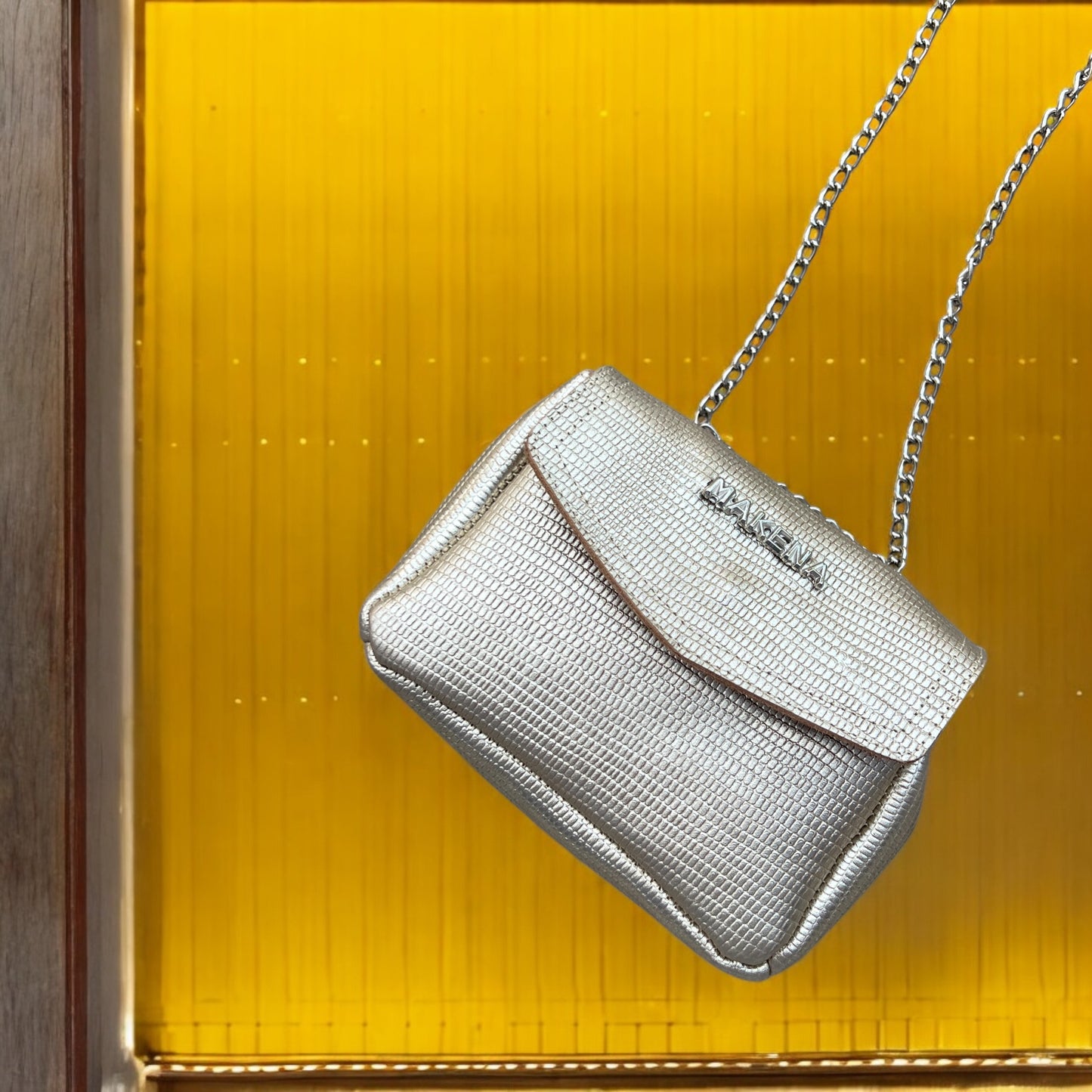 Bolso ASIA
