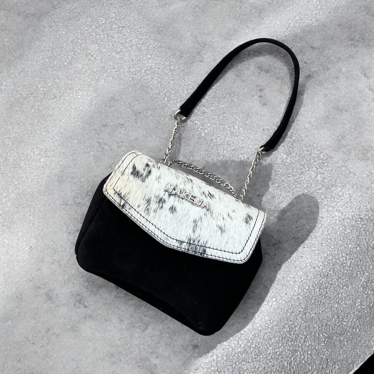 Bolso ASIA