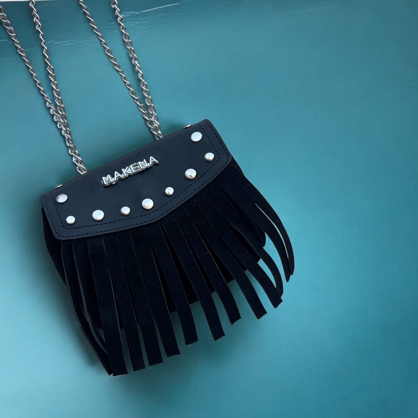 Bolso ASIA FLE