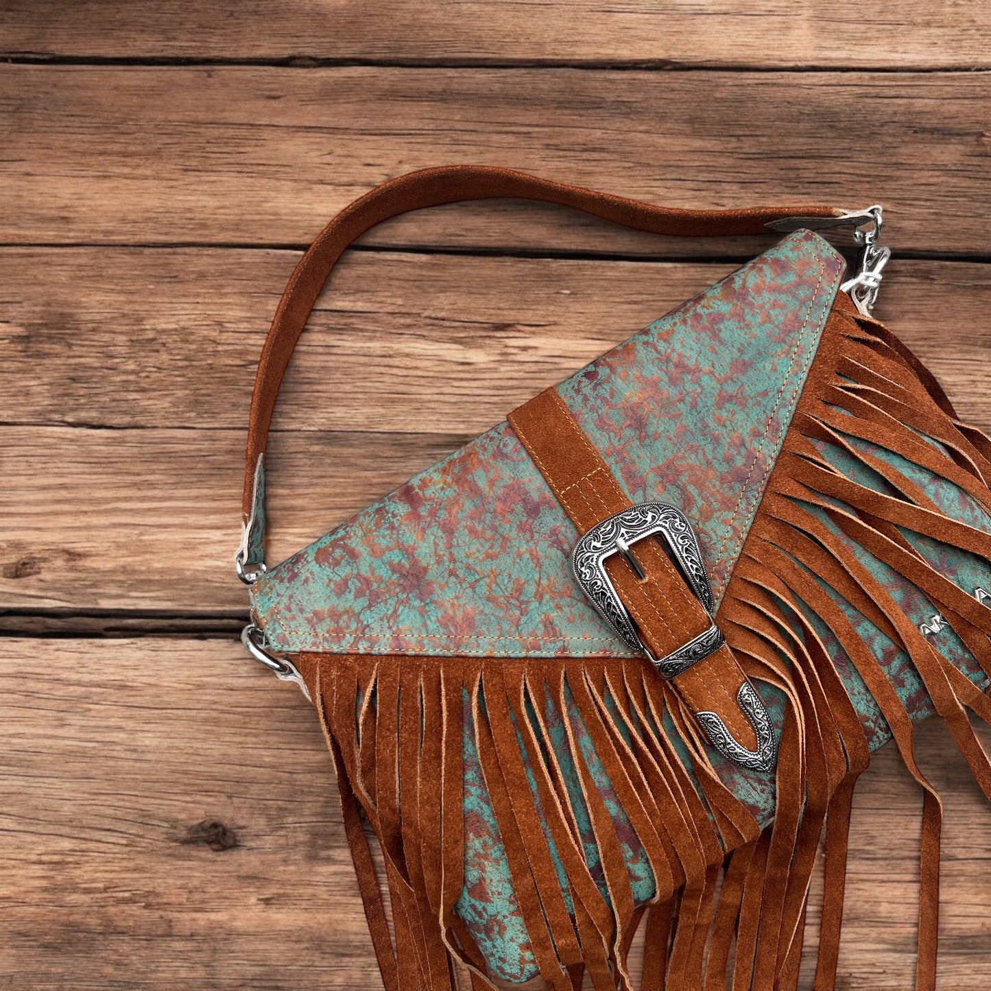 Bolso TOGO