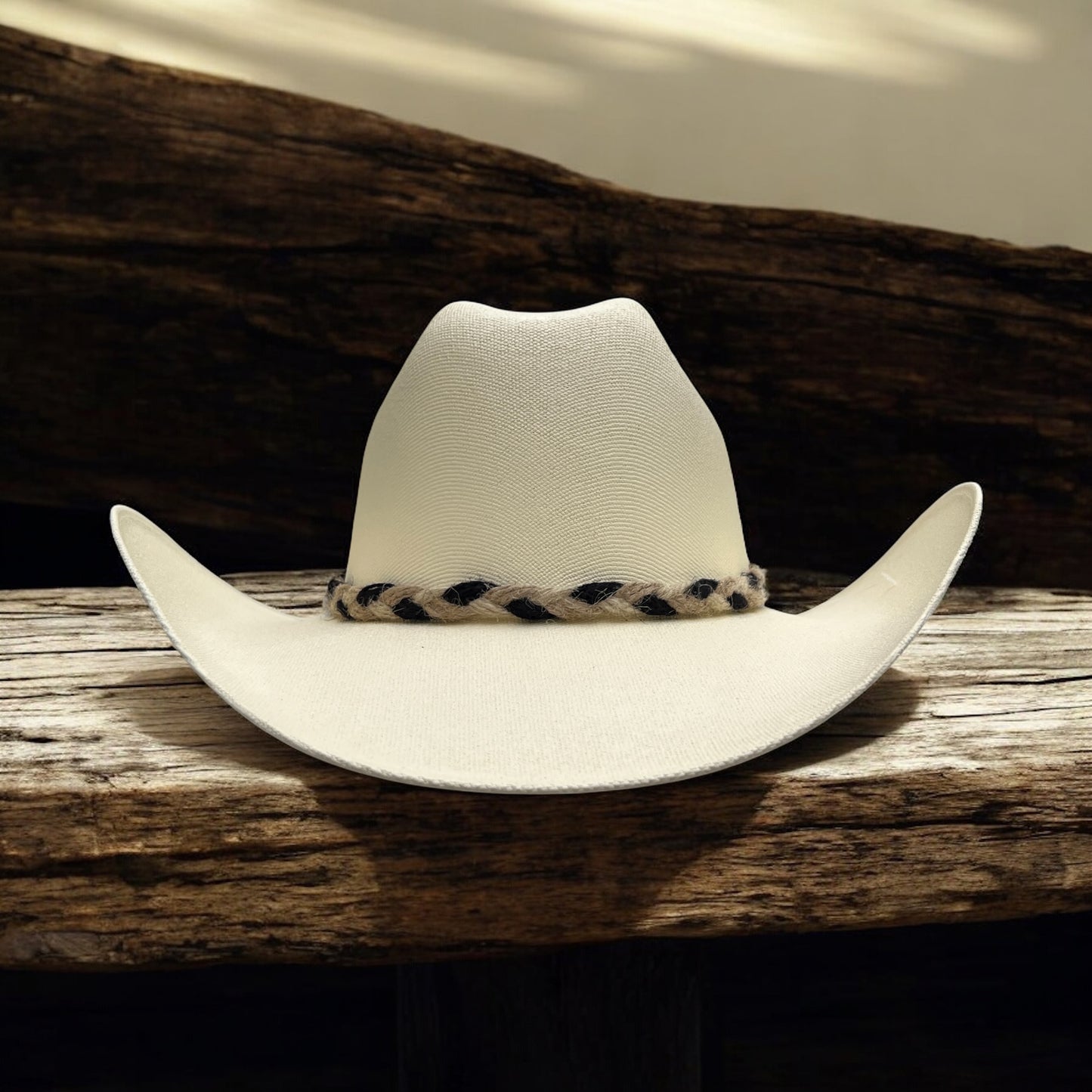 Sombrero CHIHUAHUA pet