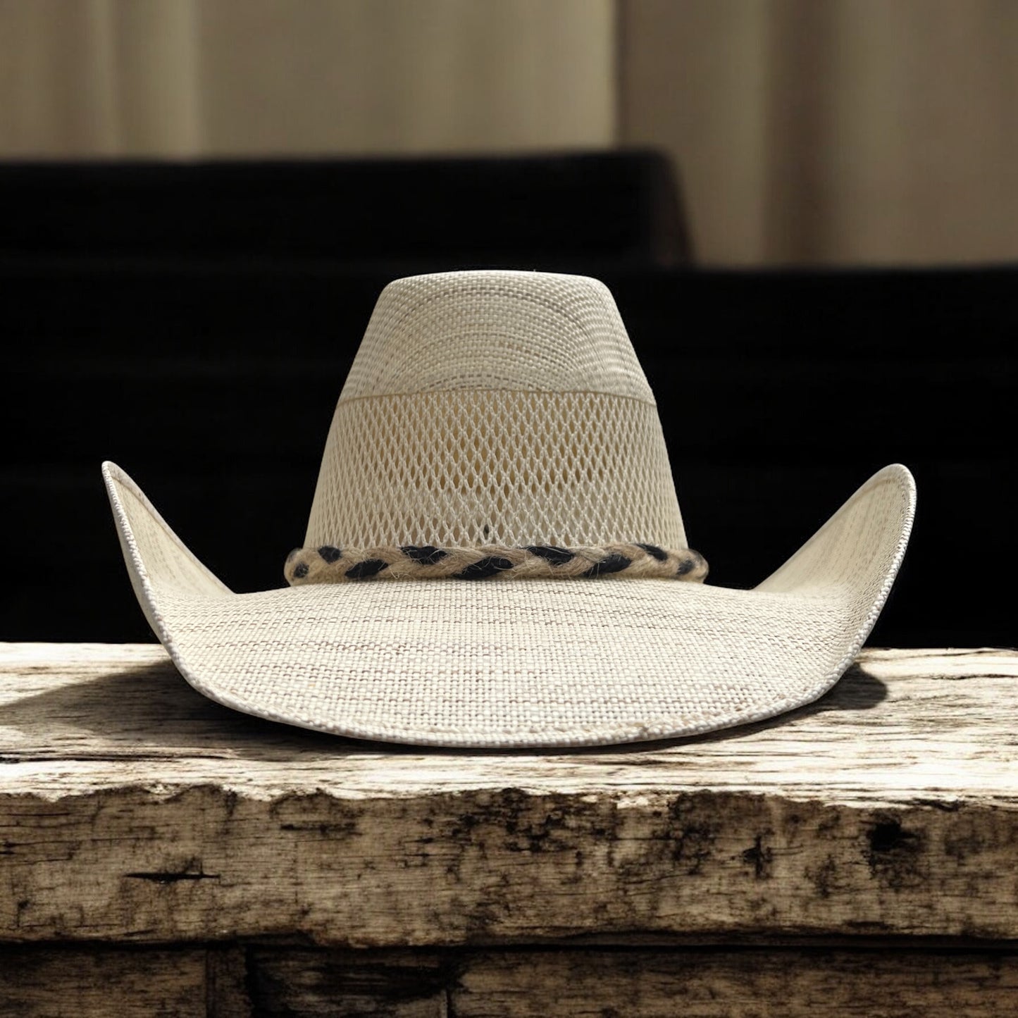 Sombrero 8 SEGUNDOS pet