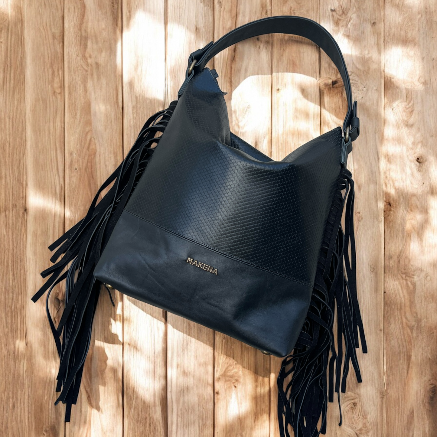 MALI bag