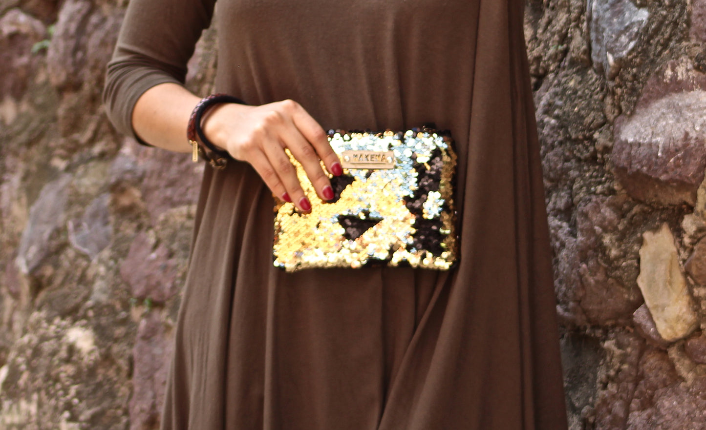 Bolso BRIE