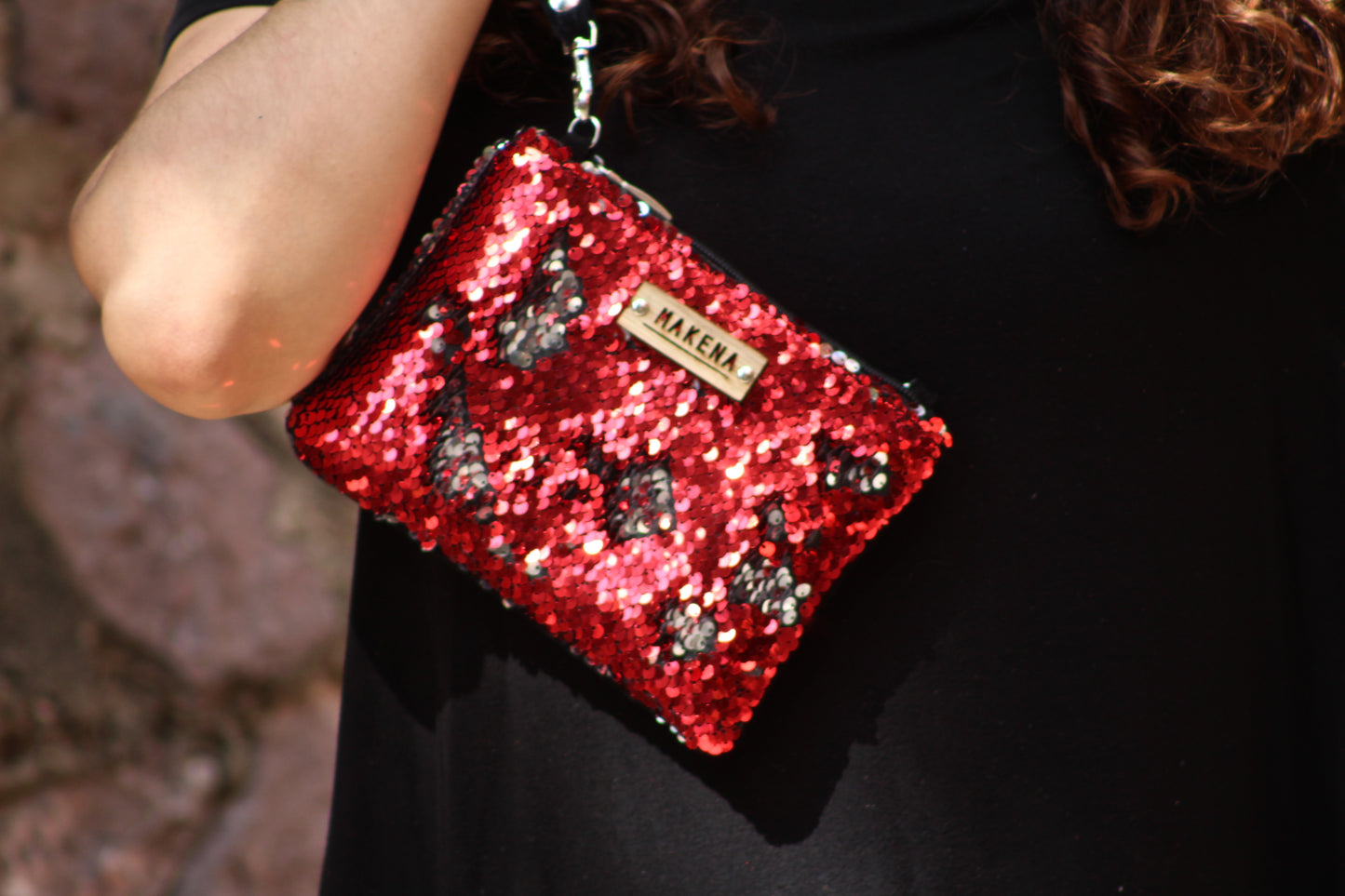 Bolso BRIE