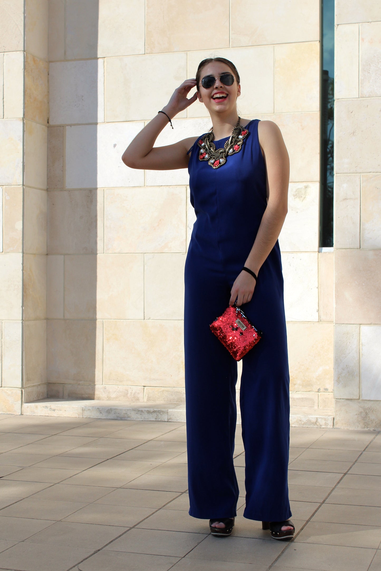 Bolso BRIE