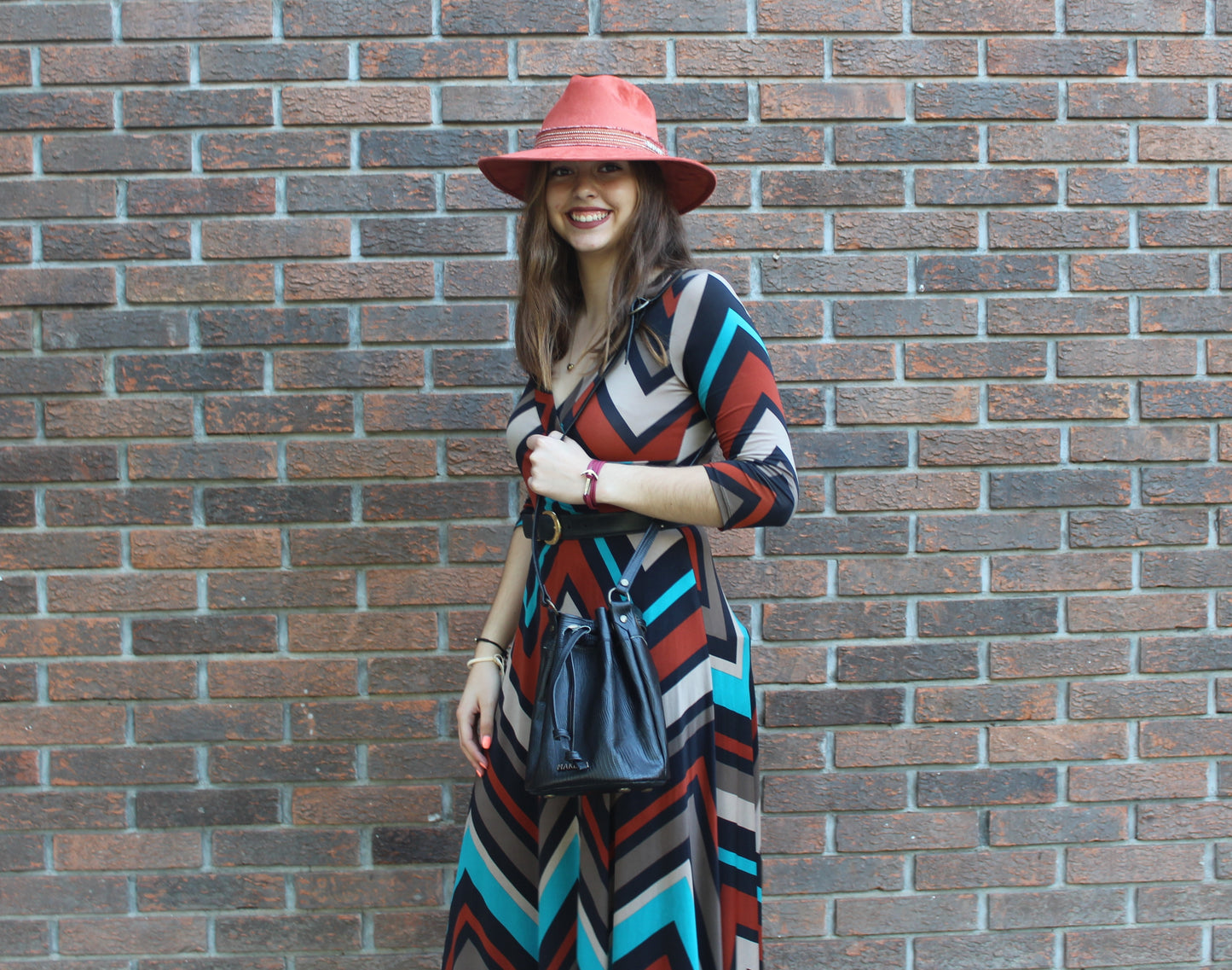 Bolso CARLOTTA